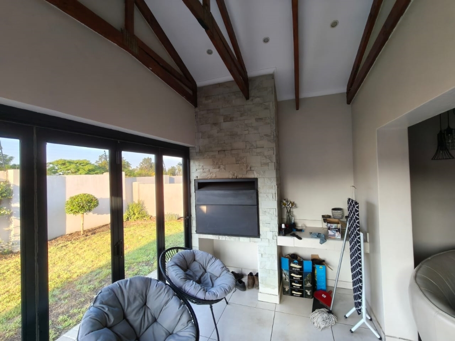 3 Bedroom Property for Sale in Waterkloof East North West